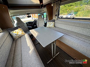  2019-autotrail-tribute-t615-for-sale-uc6240-59.jpg