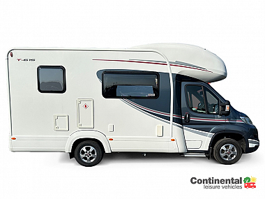  2019-autotrail-tribute-t615-for-sale-uc6240-6.jpg