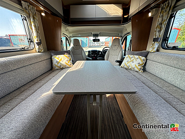  2019-autotrail-tribute-t615-for-sale-uc6240-60.jpg