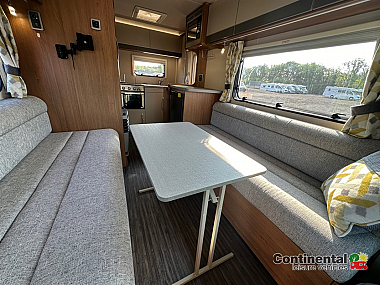  2019-autotrail-tribute-t615-for-sale-uc6240-61.jpg