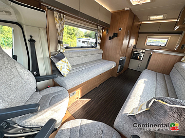  2019-autotrail-tribute-t615-for-sale-uc6240-62.jpg