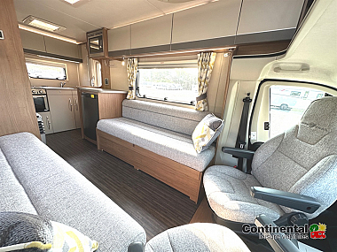  2019-autotrail-tribute-t615-for-sale-uc6240-63.jpg