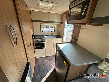  2019-autotrail-tribute-t615-for-sale-uc6240-64.jpg