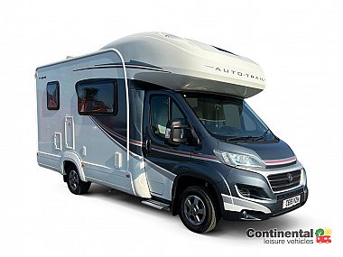  2019-autotrail-tribute-t615-for-sale-uc6240-7.jpg