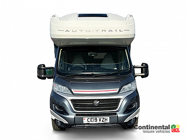  2019-autotrail-tribute-t615-for-sale-uc6240-8.jpg