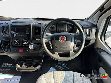  2019-autotrail-tribute-t615-for-sale-uc6240-9.jpg