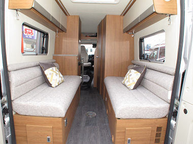  2019-autotrail-tribute-t680-at4334-39.jpg