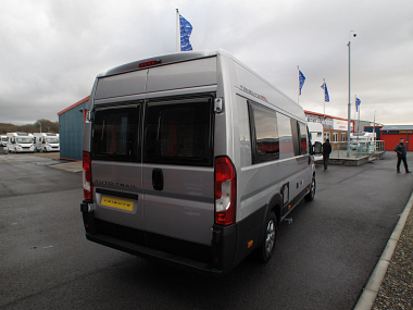  2019-autotrail-tribute-t680-at4334-6.jpg