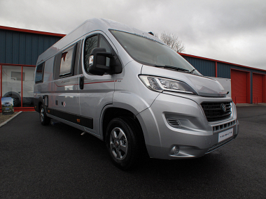  2019-autotrail-tribute-t680-at4334-8.jpg