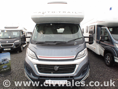  2019-autotrail-tribute-t720-for-sale-at4332-1.jpg