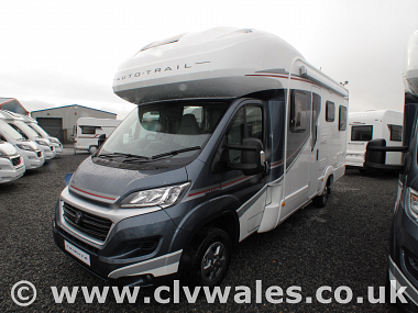  2019-autotrail-tribute-t720-for-sale-at4332-2.jpg