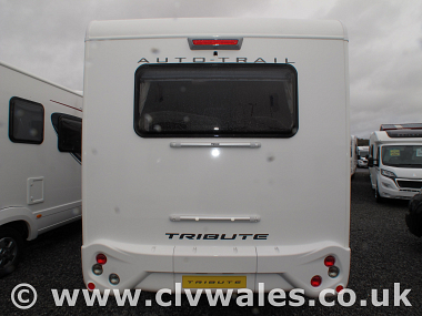 2019-autotrail-tribute-t720-for-sale-at4332-5.jpg
