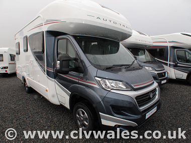  2019-autotrail-tribute-t720-for-sale-at4332-8.jpg