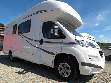  2019-autotrail-tribute-t736-g-for-sale-at4410-10.jpg