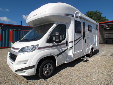 2019-autotrail-tribute-t736-g-for-sale-at4410-11.jpg