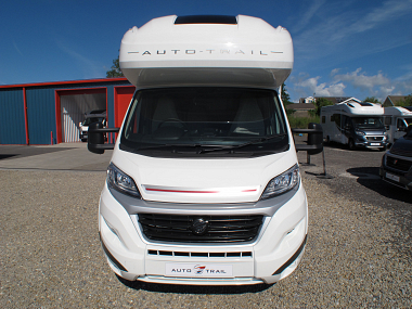  2019-autotrail-tribute-t736-g-for-sale-at4410-2.jpg