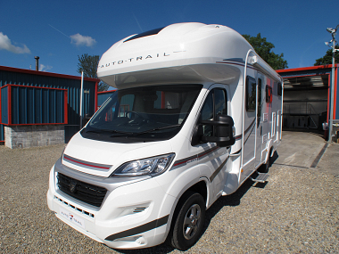  2019-autotrail-tribute-t736-g-for-sale-at4410-3.jpg
