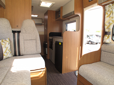  2019-autotrail-tribute-t736-g-for-sale-at4410-38.jpg