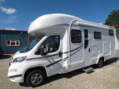  2019-autotrail-tribute-t736-g-for-sale-at4410-4.jpg