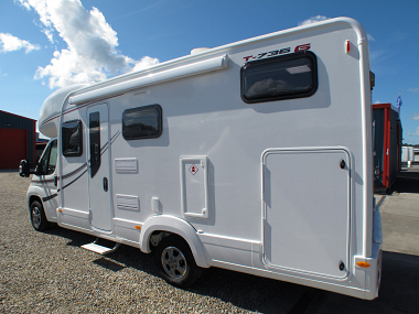  2019-autotrail-tribute-t736-g-for-sale-at4410-5.jpg