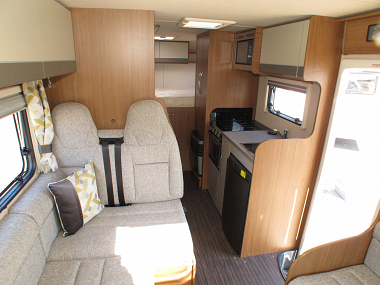  2019-autotrail-tribute-t736-g-for-sale-at4410-58.jpg