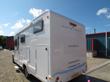  2019-autotrail-tribute-t736-g-for-sale-at4410-6.jpg