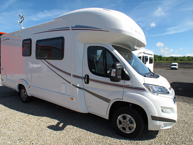  2019-autotrail-tribute-t736-g-for-sale-at4410-9.jpg