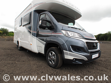  2019-autotrail-tribute-t736g-at4295-11.jpg