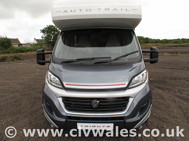  2019-autotrail-tribute-t736g-at4295-2.jpg