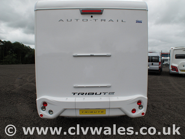  2019-autotrail-tribute-t736g-at4295-7.jpg