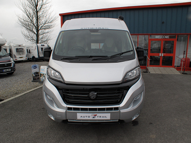  2019-autotrail-v-line-610-sport-at4336-1.jpg