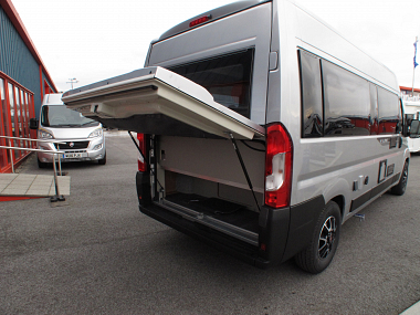  2019-autotrail-v-line-610-sport-at4336-14.jpg
