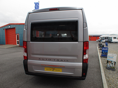  2019-autotrail-v-line-610-sport-at4336-7.jpg