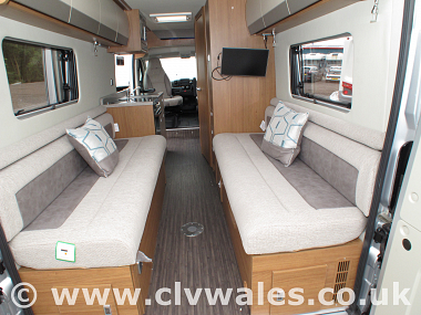  2019-autotrail-v-line-634-at4293-42.jpg