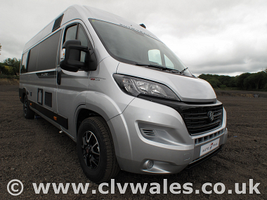  2019-autotrail-v-line-634-at4293-9.jpg