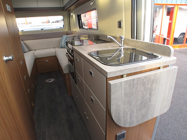  2019-autotrail-v-line-634-sport-at4341-26.jpg