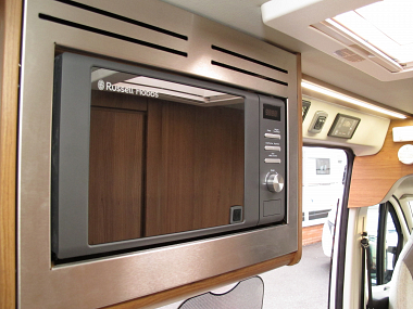  2019-autotrail-v-line-634-sport-at4341-32.jpg