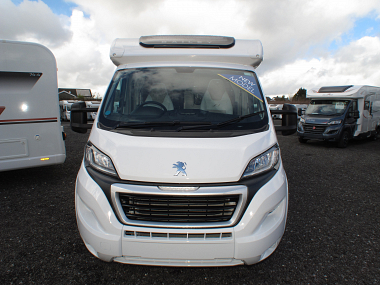  2019-bailey-advance-59-2-for-sale-bm4356-1.jpg