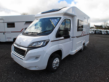  2019-bailey-advance-59-2-for-sale-bm4356-2.jpg