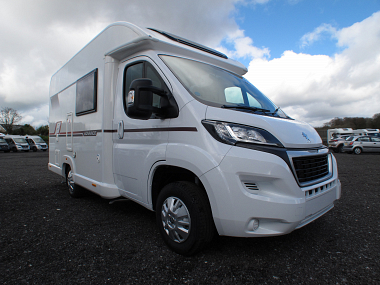  2019-bailey-advance-59-2-for-sale-bm4356-9.jpg