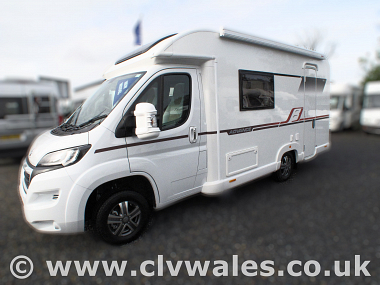 2019-bailey-advance-662-for-sale-in-south-wales-bm4251-5-blurred-image.jpg