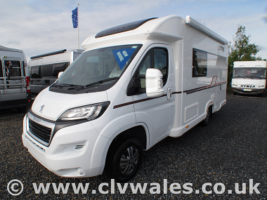 2019-bailey-advance-662-for-sale-in-south-wales-bm4310-15.jpg