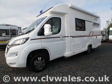  2019-bailey-advance-662-for-sale-in-south-wales-bm4310-16.jpg