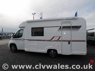  2019-bailey-advance-662-for-sale-in-south-wales-bm4310-17.jpg