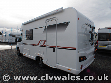  2019-bailey-advance-662-for-sale-in-south-wales-bm4310-18.jpg