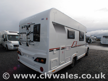  2019-bailey-advance-662-for-sale-in-south-wales-bm4310-20.jpg