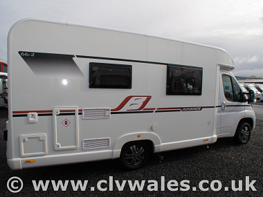  2019-bailey-advance-662-for-sale-in-south-wales-bm4310-21.jpg