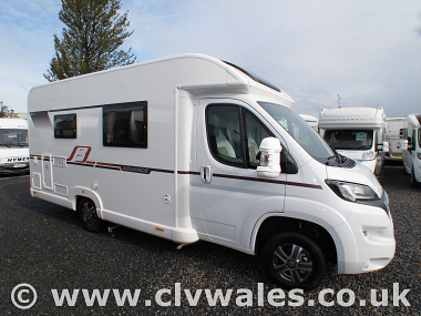 2019-bailey-advance-662-for-sale-in-south-wales-bm4310-22.jpg