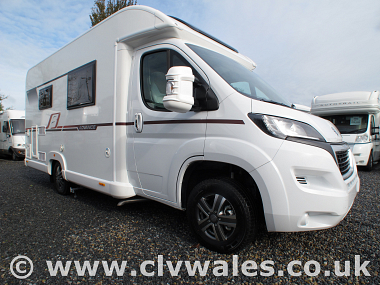  2019-bailey-advance-662-for-sale-in-south-wales-bm4310-23.jpg