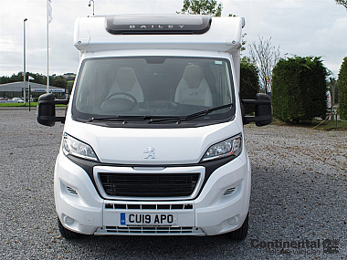  2019-bailey-advance-662-for-sale-ros262-1.jpg